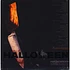 John Carpenter / Cody Carpenter / Daniel Davis - OST Halloween: Expanded Edition
