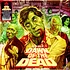 V.A. - Dawn Of The Dead