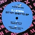 DJ Sneak - Gettin' Ghetto EP