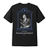 Butter Goods x Blue Note - Jazz Messengers Tee