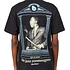 Butter Goods x Blue Note - Jazz Messengers Tee