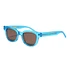 Butter Goods x Blue Note - Conquistador Sunglasses