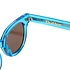 Butter Goods x Blue Note - Conquistador Sunglasses