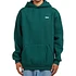 Butter Goods - Basic Pullover Hood