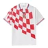 Flag Jersey (White)