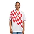 Flag Jersey (White)