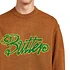 Butter Goods - Jive Knit Sweater