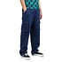 Field Cargo Pants (Navy)