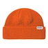 Wharfie Beanie (Sherbet)