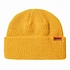 Tall Wharfie Beanie (Yellow)