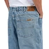 Butter Goods - Baggy Denim Jeans