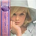 Sylvie Vartan - 新編 シルヴィ・バルタン・グランプリ・アルバム Sylvie Vartan