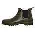 Chelsea Boot (Green)