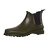 Novesta - Chelsea Boot