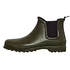Novesta - Chelsea Boot