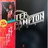 Peter Frampton - Peter Frampton Story