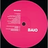 Baio - On&On&On&On / Missive EP