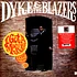 Dyke & The Blazers - Got A Message: Hollywood 1968-1970