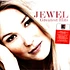 Jewel - Greatest Hits