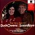 Buck Owens & Susan Raye - Very Best Of Buck Owens & Susan Raye