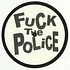 Unknown Artist - Fuck The Police