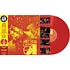 James Brown - At Club 54 Red Vinyl Edition