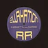 RR - Ellaxation EP