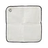 Beams Japan - Towel