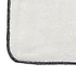 Beams Japan - Towel