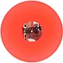 John Cale - Poptical Illusion Transparent Neon Orange Vinyl Edition