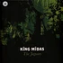 King Midas - The Jaguars