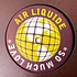 Air Liquide - So Much Love