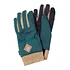 Chino Gloves (Green)