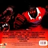 Sean Price - Mic Tyson Red & Black Splatter Vinyl Edition