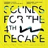 V.A. - Sounds For The 4th Decade (Album Sampler)
