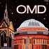 Orchestral Manoeuvres In The Dark - Atmospherics & Greatest Hits (Live At The Royal Albert Hall 2022) Orange Vinyl Edition
