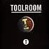 V.A. - Toolroom Sampler Volume 10