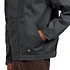 Dickies - Lined Eisenhower Jacket Rec