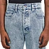 Dickies - Thomasville Denim Pants