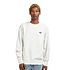 Millersburg Sweatshirt (Ecru)