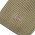 Dickies - Dickies Rib Balaclava