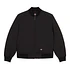 Plains Bomber (Black)