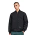 Plains Bomber (Black)