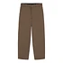 Dickies - Loose Multi Pocket Workpants