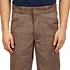 Dickies - Loose Multi Pocket Workpants