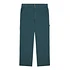 Corduroy Carpenter (Lincoln Green)