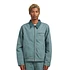 Stevensville Painter Jacket (Lincoln Green)