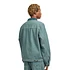 Dickies - Stevensville Painter Jacket