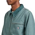 Dickies - Stevensville Painter Jacket