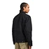 Dickies - Duck Canvas Painter Jacket